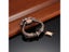 JD European Antique Green Bronze Zinc Alloy Door Knocker Furniture Handle Carousel 5