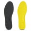 Memory Foam Sport Insoles For Shock Absorption Carousel 1