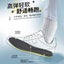 Memory Foam Sport Insoles For Shock Absorption Carousel 4