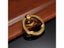 JD European Minimalist Ring Knocker Zinc Alloy Door Hardware Carousel 1