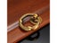 JD European Minimalist Ring Knocker Zinc Alloy Door Hardware Carousel 4