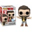 WWE LA Knight Pop! Vinyl #175 Carousel 1