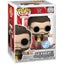 WWE LA Knight Pop! Vinyl #175 Carousel 2