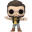 WWE LA Knight Pop! Vinyl #175 Carousel 3