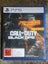 SONY Playstation PS5 Slim 1TB Disc Edition (Ultimate Gamer Bundle) Carousel 10