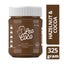 Leo Coco Belgian Milk Chocolate and Hazelnut Spread 325g Carousel 1