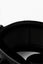 Creatures Of Leisure Pro 7 Double Swivel Leash Black Black Size 7'0 Carousel 2