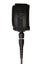 Creatures Of Leisure Pro 6 Board Leash Black Black Carousel 2