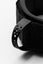 Creatures Of Leisure Pro 6 Board Leash Black Black Carousel 3
