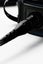 Creatures Of Leisure Pro 6 Board Leash Black Black Carousel 4