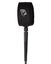 Creatures Of Leisure REEF 7 Leash BLACK SILVER Carousel 1