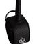 Creatures Of Leisure REEF 7 Leash BLACK SILVER Carousel 3