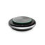 Yealink CP900 Portable Speakerphone Microsoft Teams USB/Bluetooth, High Quality Carousel 1