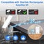 1200Mbps Starlink Satellite Cable Multifunctional Router Extender Carousel 4