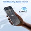 1200Mbps Starlink Satellite Cable Multifunctional Router Extender Carousel 8
