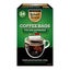 Robert Timms Italian Espresso Style Instant Coffee Bags 24 Pack Carousel 1