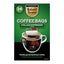 Robert Timms Italian Espresso Style Instant Coffee Bags 24 Pack Carousel 2