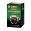 Robert Timms Italian Espresso Style Instant Coffee Bags 24 Pack Carousel 3