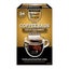 Robert Timms Gold Columbian Style Instant Coffee Bags 24 Pack Carousel 1