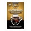 Robert Timms Gold Columbian Style Instant Coffee Bags 24 Pack Carousel 2