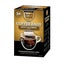 Robert Timms Gold Columbian Style Instant Coffee Bags 24 Pack Carousel 3
