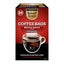 Robert Timms Mocha Kenya Style Instant Coffee Bags 24 Pack Carousel 1