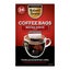 Robert Timms Mocha Kenya Style Instant Coffee Bags 24 Pack Carousel 2