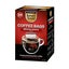 Robert Timms Mocha Kenya Style Instant Coffee Bags 24 Pack Carousel 3