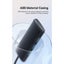 4 In-1 Usb c Hub Type c to Multi Usb 3.0 Adapter for Macbook Pro Air Huawei Carousel 9