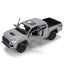 Maisto 1:27 The New 2023 Toyota Tacoma TRD Pro simulation alloy car model crafts Carousel 6