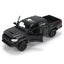 Maisto 1:27 The New 2023 Toyota Tacoma TRD Pro simulation alloy car model crafts Carousel 3