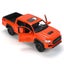 Maisto 1:27 The New 2023 Toyota Tacoma TRD Pro simulation alloy car model crafts Carousel 4