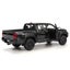 Maisto 1:27 The New 2023 Toyota Tacoma TRD Pro simulation alloy car model crafts Carousel 2