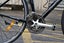 Specialized Sirrus (small) serviced roadbike GLENFIELD Carousel 2
