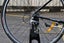 Specialized Sirrus (small) serviced roadbike GLENFIELD Carousel 4