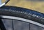 Specialized Sirrus (small) serviced roadbike GLENFIELD Carousel 5