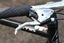 Specialized Sirrus (small) serviced roadbike GLENFIELD Carousel 6