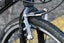 Specialized Sirrus (small) serviced roadbike GLENFIELD Carousel 7
