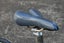 Specialized Sirrus (small) serviced roadbike GLENFIELD Carousel 8