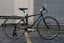 Specialized Sirrus (small) serviced roadbike GLENFIELD Carousel 1