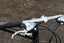 Specialized Sirrus (small) serviced roadbike GLENFIELD Carousel 9