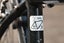 Specialized Sirrus (small) serviced roadbike GLENFIELD Carousel 11