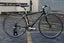 Specialized Sirrus (small) serviced roadbike GLENFIELD Carousel 12