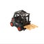 Loading Image 3 of 3