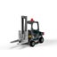 Loading Image 1 of 5