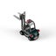 Bunnings Warehouse Building Blocks Forklift Model Toy Figure for Kids Carousel 4