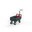 Loading Image 1 of 3