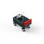 Loading Image 3 of 3