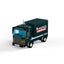 Loading Image 1 of 4