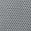 Cushion Atmosphera Otto Grey Cotton 50 x 30 cm Carousel 5